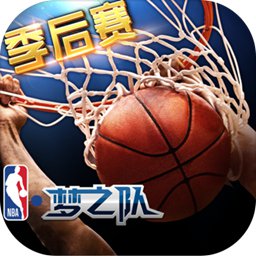 leyu体育登入