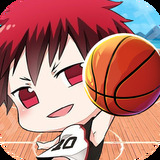 6151彩票APP