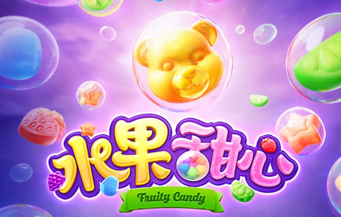 环球彩票购彩大厅