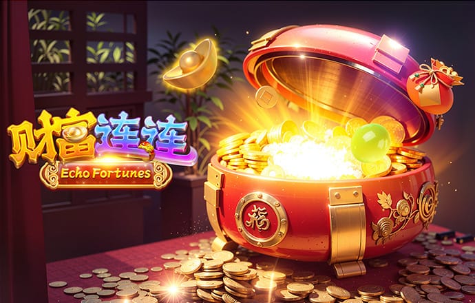 B体育登录app下载