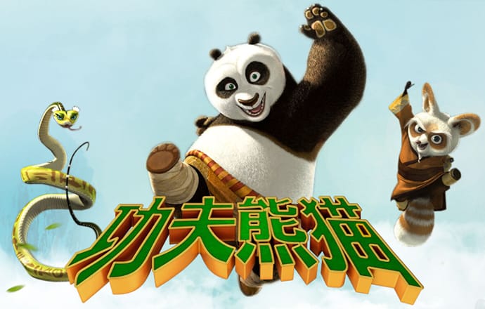 b体育官方版下载