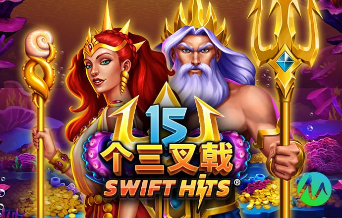 k体育在线下载