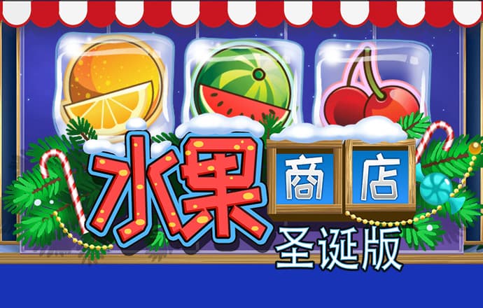 艾尚体育官方入口网址