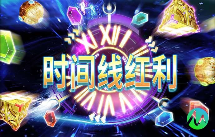 kb体育平台官网入口