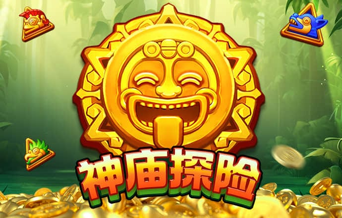 19体育官网登录入口